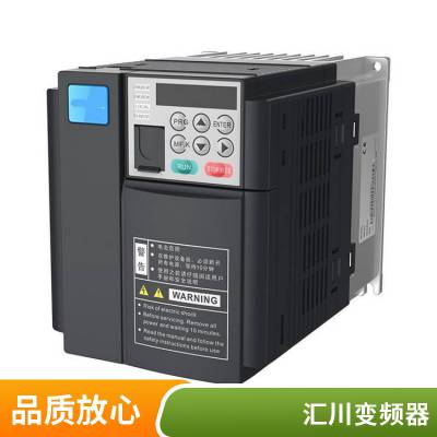 㴨ƵMD200S MD200T 0.4B 0.75B 1.5B 2.2B 3.7B