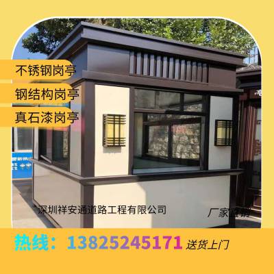 鰲ͨ鱨ͤ ۻͤ ֱͤ ˮͤ