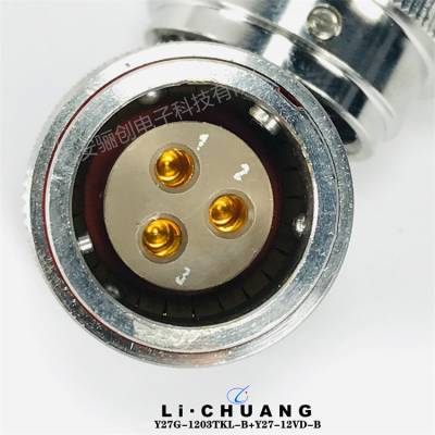 Y27G-1203TKLIII Y27G-1203TKL+Y27-12VC Y27G-1203ZJBM