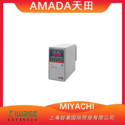 AMADA 天田 MEA-100B 交流电阻焊缝控制器 交流逆变器 次级恒流控制