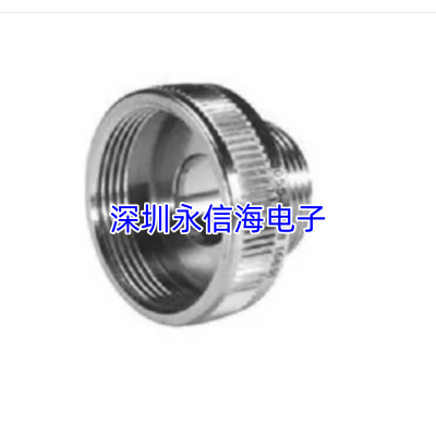 Ampheno 97-3055-120-28002MILӦװ Pipe Thread Term Adapter Size 24, 28