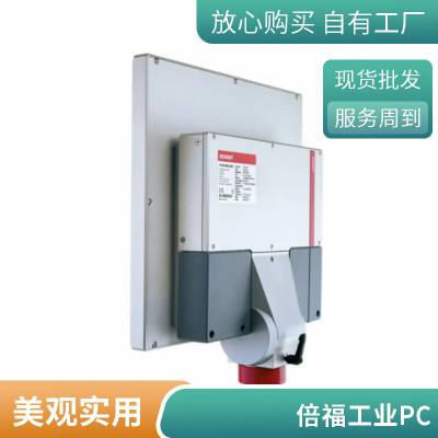 ¹BECKHOFFEJ9404EJ9405ʽģ,ϵͳ