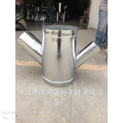 㶫ʵҵƷ ɽԣʤͨ豸 רҵ̷
