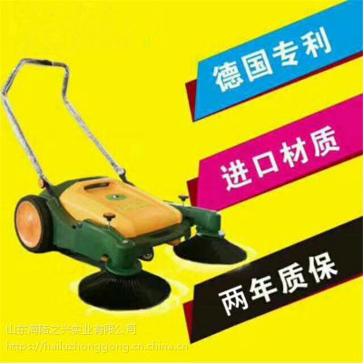ǼɨػļǮ