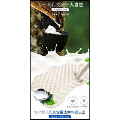 Ȼ齺-ʯ齺-