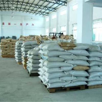 塑胶原料-华业塑胶-塑胶原料厂家