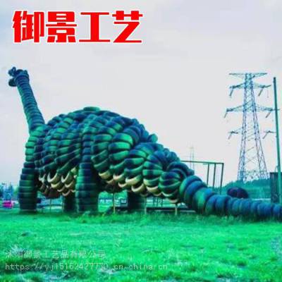 Ͼ̥Ʒ ۵ܹƷӹ