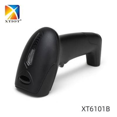 XT6101BɨǹĶ̲ݼװƼɨǹ