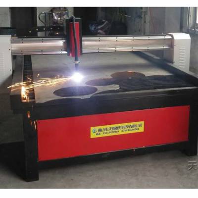 V|_ʽxиC(j) V|_ʽx V|_ʽ(sh)ظ MӖ(xn)