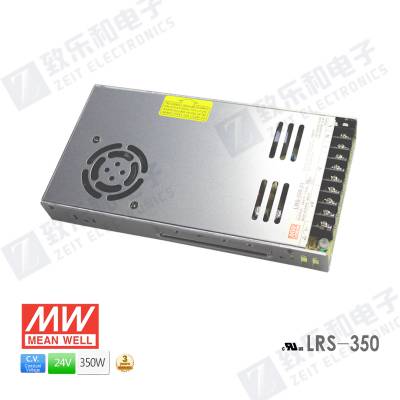 γLRS-350-24 صԴ350W24V14.6A