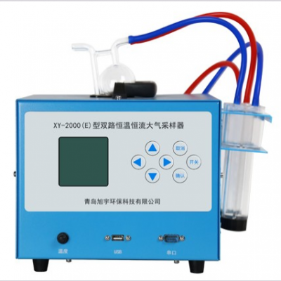 XY-2000E24Сʱ˫·º