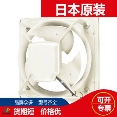 ձMitsubishi⹤ҵȻEF-35UCT EF-35UCT40A EF-35UDT