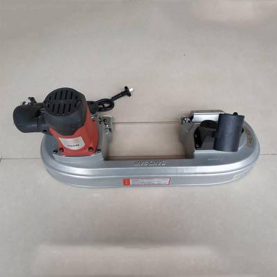 ������ֹ��и�������������´����ST1010�޻�������С�;ⴲ