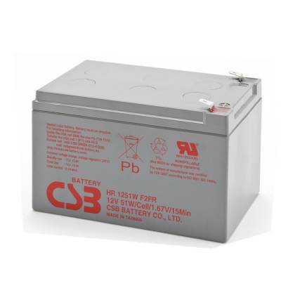 CSBHRL12390W 12V390WUPS/EPSϵԴ