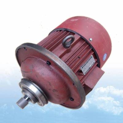 ZD41-47.5KW׶ε5t綯«ԭ