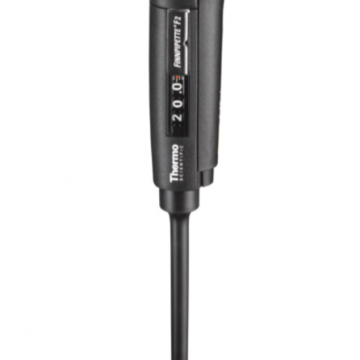 Thermo4642090/4642100F210-100 μl单道可变量程移液器