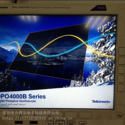 步步回收MSO-X4022A 回收示波器MSOX4022A