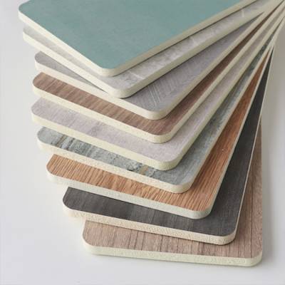 木饰面厂家集成墙板厂家直供免费设计材料方案一体化服务