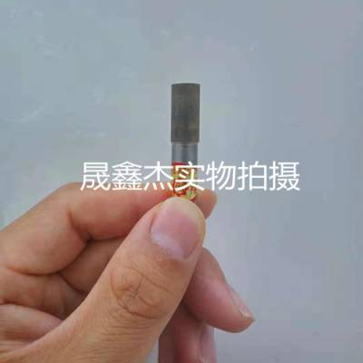 天津精展砂轮修整器代理|耐磨耐用|砂轮修正笔