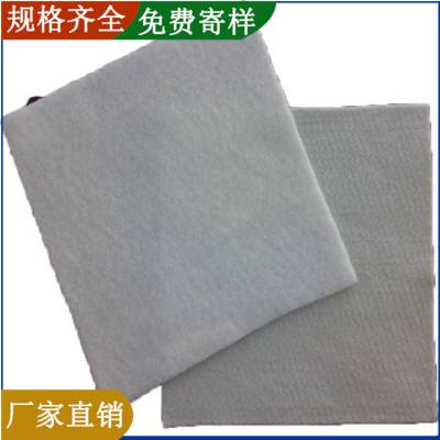 150g̷֯ ˹ ޷Ļ֯ 