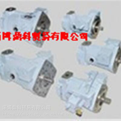 ӦPARKERɿDEN***NϵP6S2R1C2H2B000A1***