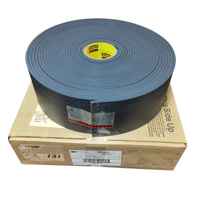 3M SJ5904 BumponճŵײƬĽ3MSJ5904
