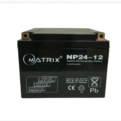 DAFERNP24-12Ǧ12V24AHܴ۸