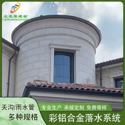 ݽϽ칵Ͻ칵ܲƷ