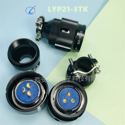 Բ lyp28zjm15uq ͷӲǰѯ