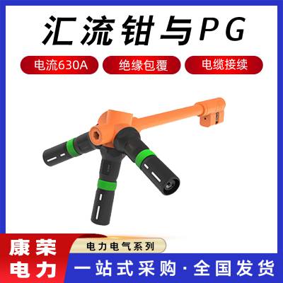 ;ƽ߼лǯPGżнӦĸżǯ