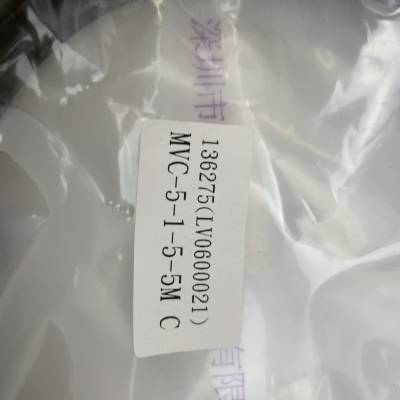 CEI camera linkź MVC-5-1-5-5M C SDR26SDR2