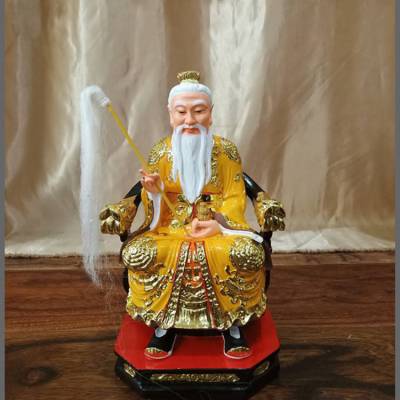 ʮ ̫ ̫Ͼ ̫Ҿȿ 12ɵܶ