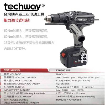 ̨TECHWAYҵ綯ߣT76503158