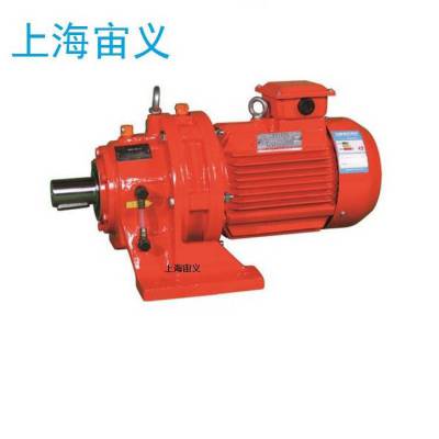 R107-115.63-YEJ5.5kw-4-M1-R,WB120WD-17-0.55KW B0 减