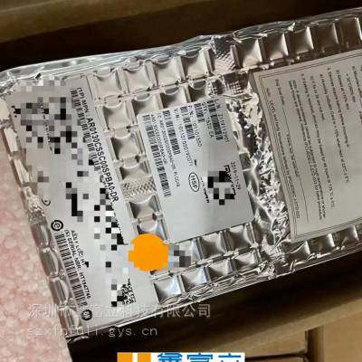 AR0822 ɭONSEMI) CMOSͼ񴫸 װ NA