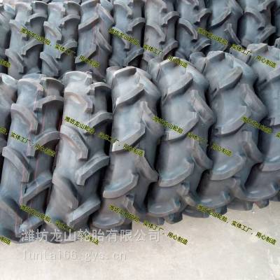 china Tractor Tires High Quality Paddy Field TIre7-14