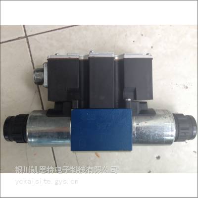 Rexroth/ʿ ȫֻŷ3DREPE6C-20=25EG24N9K31 A1M=00