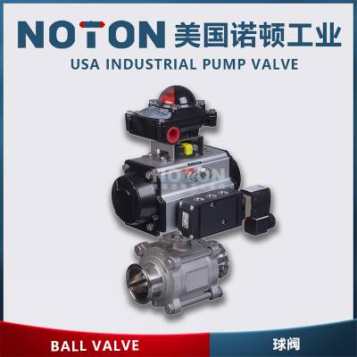 NOTON Ƭʽ ѡ  ׼ ԭ ͼƬ Ʒ