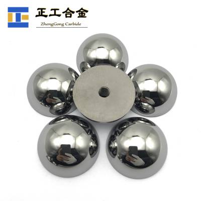 ӦӲʺϽٸְԲǱ ֱ31.75mmٰ̼