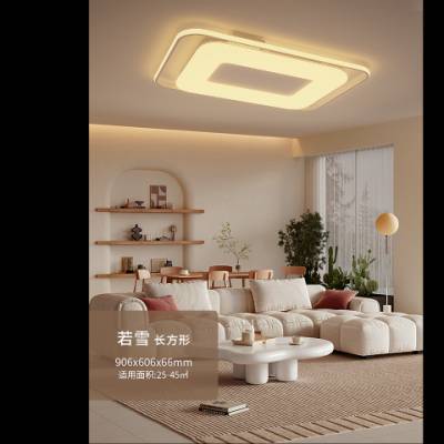 北京酒店智能灯包装 上海先盛照明电器供应