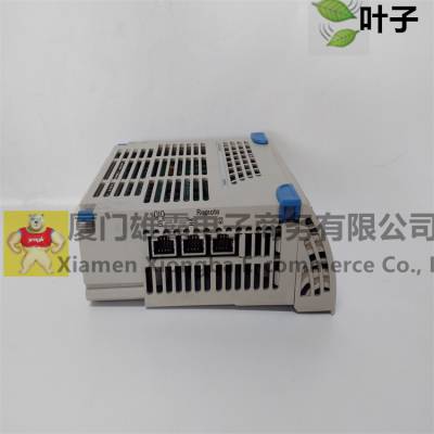 IC694MDL390 电源模块 全新