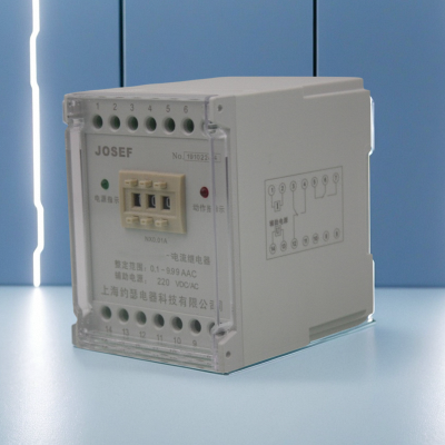 Լɪ ̵ JDL-1002AL AC220V 0~*** ȸߣɿȶ