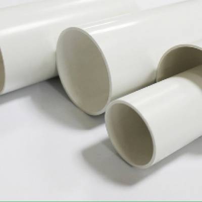 PVCܼ žӪ ӱźƷӦ