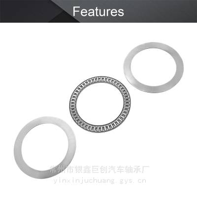 AXK90120 ƽ AS90120 LS90120 Ƭ
