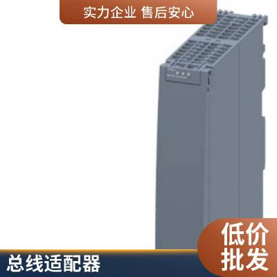 6ES7822-0AA00-0YM0 STEP 7 Basic ·