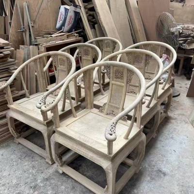 供应成都实木新中式古典家具定做厂家 地址在什么地方 联系电话是多少