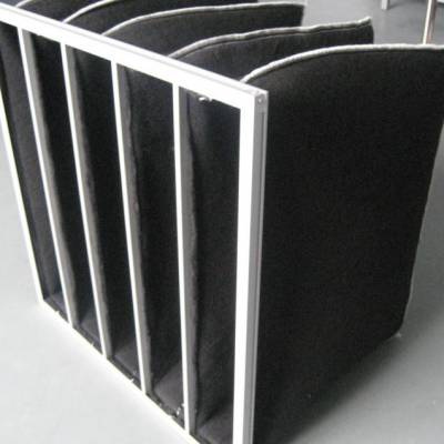 G4��Ч������ F4��Ч������ H9��Ч�������ͺ�����ȫ������ʱ