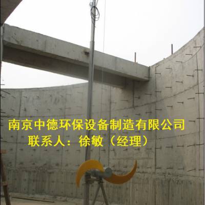 ǱˮװλãڳذװǱˮεǶ еQJB2.2/8-320/3-740