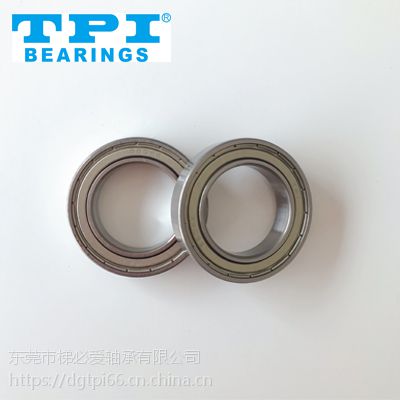 TPI6804 6804 ߴ ۸񱨼