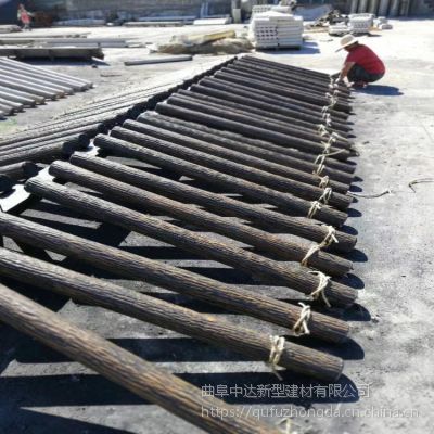 ɽˮľ׮Χ쳧 ⾰̻ר÷Ƥ׮